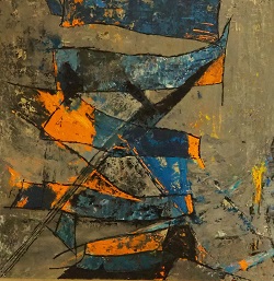 Martine Arnaud